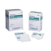 Telfa Dressing, <br> 3" x 8", 200/bg, 5 bg/cs <br> Cardinal 2891