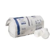 Conforming Bandage Curity<br>  1 X 75 Inch 1-Ply  <br> NonSterile 24 per Pack <br> Cardinal 2239	