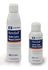 Saline Wound Solution, <br> Sterile, Spray, 3 oz, 12/cs<br> Cardinal 90SAL	