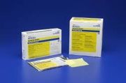 Xeroform Petrolatum Impregnated Dressing <br> Xeroform Non-occlusive Roll <br> 4 Inch X 3 Yard Sterile , 6/bx 6 bx/cs  <br> Cardinal 8884437305