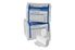 Dermacea Stretch Gauze Bandage Roll,<br>  2" x 2.1 yd, Non-Sterile, 100/bg, 8 bg/cs <br> Cardinal  442300