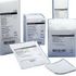 Dermacea Super Sponge, Medium, Sterile, <br> 5/pch, 1 pch/pk, 10 pk/ctn, 12 ctn/cs <br> Cardinal 441202	