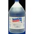 KennelSol HC Cleaner And Pumps <br>  1 Gallon, 4Pkg<br> Alpha Tech CHEMKENHC1GAL