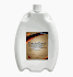 DectoGard (Doramectin Topical Solution) <br> Pour-On Antiparasitic for Cattle 5mg/mL, 2.5 Liter <br> Aurora Pharm 43002