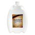 DectoGard (Doramectin Topical Solution)<br> Pour-On Antiparasitic for Cattle 5mg/mL, 5 Liter <br> Aurora Pharm 43003