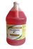 Pro-Tec ChlorSeptic 4% with Aloe Vera, <br>Antiseptic Antimicrobial Skin Cleanser, 1 Gallon <br> Aurora Pharm 59003