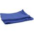 Towel, Surgical, Standard Cotton, <br> 17" x 24", Blue, Sterile, 2/pk, 40 pk/cs <br> Cardinal 28700-002 Towel, Surgical, Standard Cotton, <br> 17" x 24", Blue, Sterile, 2/pk, 40 pk/cs <br> Cardinal 28700-002