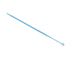 SpeedStreaks Loop, <br> Blue, 10 uL , 1000/Pack <br> Bacti-Lab HS10F