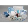 C-Section Birth Setup Pack, <br> Sterile, 2/cs <br> Cardinal 28000-200B