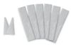 Surgical Eye Spear Weck-Cel Points & Strips<br> 144/Box <br> Beaver-Visitec 0008660 Surgical Eye Spear Weck-Cel Points & Strips<br> 144/Box <br> Beaver-Visitec 0008660