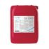 CID 2000 <br>Size 2.6 Gallon <br>  Best Veterinary Solutions  CID-H-30621