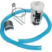 A.M. Bickford OMNICON F/AIR Kit <br> Bickford 80000