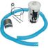 A.M. Bickford OMNICON F/AIR Kit <br> Bickford 80000