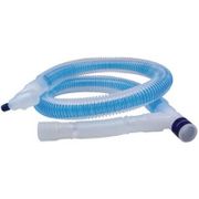 Breathing Circuit Without Bag <br>  40" , Each <br> Bickford 06830