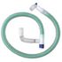Pediatric Unilimb Breathing Circuit <br> Each <br> Bickford 06831