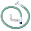 Pediatric Unilimb Breathing Circuit <br> Each <br> Bickford 06831