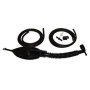 Bickford PC-2C Nonrebreathing Systems <br> Includes Multiple Items <br> Bickford 80012