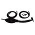 Bickford PC-2C Nonrebreathing Systems <br> Includes Multiple Items <br> Bickford 80012 Bickford PC-2C Nonrebreathing Systems <br> Includes Multiple Items <br> Bickford 80012