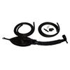 Bickford PC-2C Nonrebreathing Systems <br> Includes Multiple Items <br> Bickford 80012