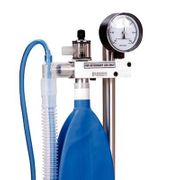 Ventilatory Bain Circuit <br> Bickford 06820
