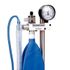 Ventilatory Bain Circuit <br> Bickford 06820