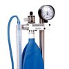 Ventilatory Bain Circuit <br> Bickford 06820