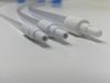 Stethoscope Esophageal Tube <br>  for APM (12Fr x18") <br> Bickford 41812