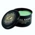 Gall Salve for Horses, <br>  5oz , 24/Case <br> Bickmore 10FPM100