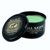 Gall Salve for Horses, <br>  5oz , 24/Case <br> Bickmore 10FPM100