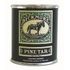 Pine Tar 100% Pure <br> 1 Gal. <br> Bickmore 10FPM105