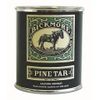 Pine Tar 100% Pure <br> 1 Gal. <br> Bickmore 10FPM105