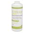 BOVitalize Nutritional Supplement <br>for Beef and Dairy Cattle, 1 Liter <br> Bimeda 1BOV100