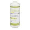BOVitalize Nutritional Supplement <br>for Beef and Dairy Cattle, 1 Liter <br> Bimeda 1BOV100