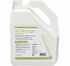 BOVitalize Nutritional Supplement <br>for Beef and Dairy Cattle, 4 Liter <br> Bimeda 1BOV400