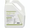 BOVitalize Nutritional Supplement <br>for Beef and Dairy Cattle, 4 Liter <br> Bimeda 1BOV400