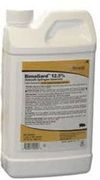 BimaGard 12.5% Liquid Concentrate <br> 1 Liter <br> Bimeda 1BIM060