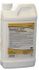 BimaGard 12.5% Liquid Concentrate <br> 1 Liter <br> Bimeda 1BIM060