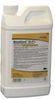 BimaGard 12.5% Liquid Concentrate <br> 1 Liter <br> Bimeda 1BIM060
