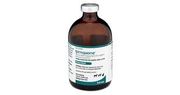 Bimasone (Flumethasone) <br>Corticosteroid Sterile Injection 0.5mg/mL, 100mL <br> Bimeda 1FLU021