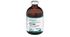 Bimasone (Flumethasone) <br>Corticosteroid Sterile Injection 0.5mg/mL, 100mL <br> Bimeda 1FLU021