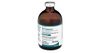 Bimasone (Flumethasone) <br>Corticosteroid Sterile Injection 0.5mg/mL, 100mL <br> Bimeda 1FLU021
