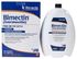 Bimectin Pour On<br> 2.5 Liter<br> Bimeda 1BIM006
