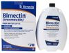Bimectin Pour On<br> 2.5 Liter<br> Bimeda 1BIM006