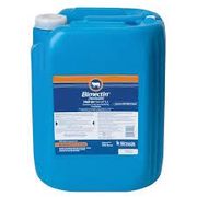 Bimectin Pour On for Cattle<br>  20L<br> Bimeda 1BIM009
