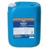 Bimectin Pour On for Cattle<br>  20L<br> Bimeda 1BIM009