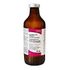 EnroMed 100 (Enrofloxacin) <br> Antimicrobial Injectable Solution 100mg/mL, 250mL <br> Bimeda 1ENR008