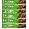 Exodus Paste, Apple Flavor,<br>  23.6gm , Each <br> Bimeda 1EXO010