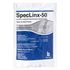 SpecLinx-50 (Lincomycin and Spectinomycin) <br>Water Soluble Powder, 75gm <br> Bimeda 1LIN009 SpecLinx-50 (Lincomycin and Spectinomycin) <br>Water Soluble Powder, 75gm <br> Bimeda 1LIN009