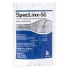 SpecLinx-50 (Lincomycin and Spectinomycin) <br>Water Soluble Powder, 75gm <br> Bimeda 1LIN009
