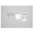 Suture Removal Kit, <br> Littauer 4 1/2" Scissors, Thumb Forceps <br>4-5", 3" x 3" Gauze, 12-Ply, 50/cs <br> Cardinal 24000-006
